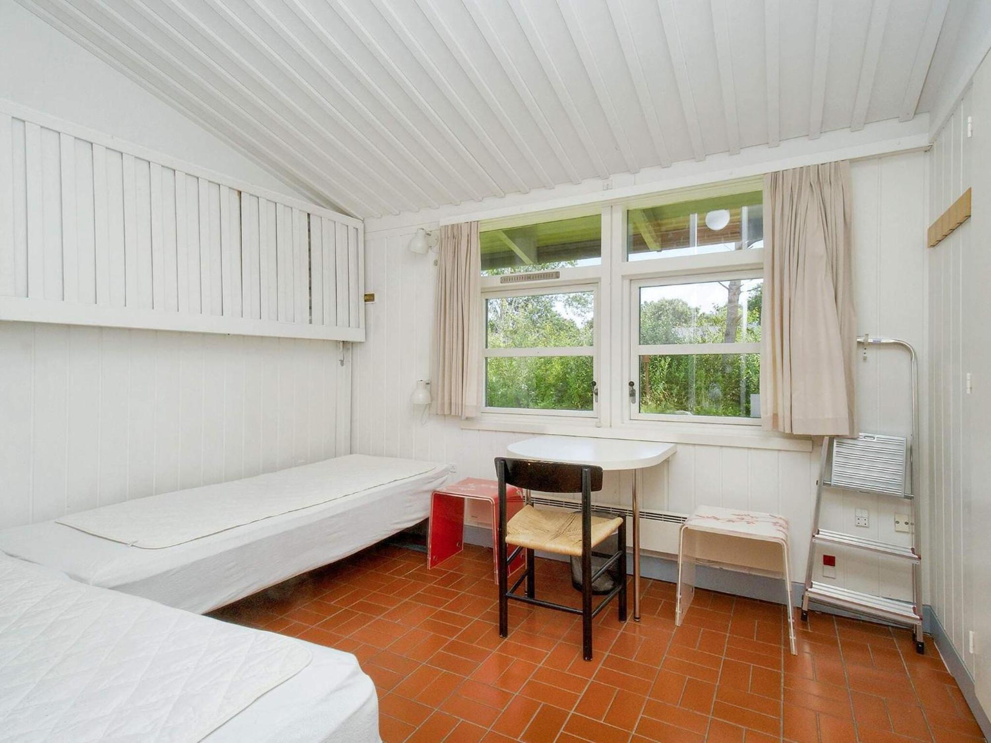 6 Person Holiday Home On A Holiday Park In Gilleleje Exterior photo